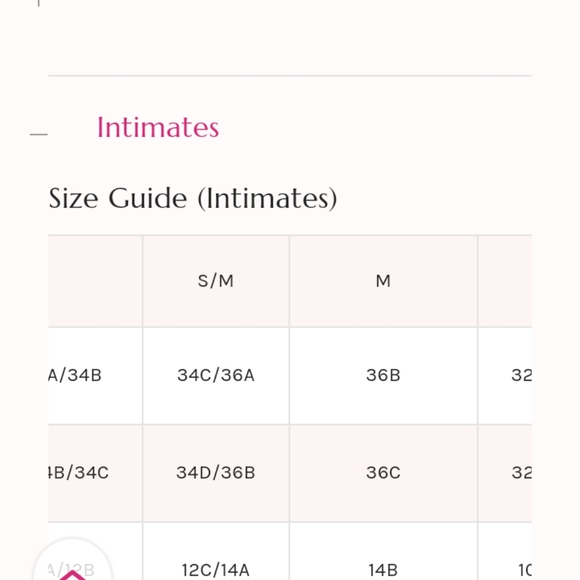 Free People Intimately Neon Field Bralette NWT - Picture 11 of 13